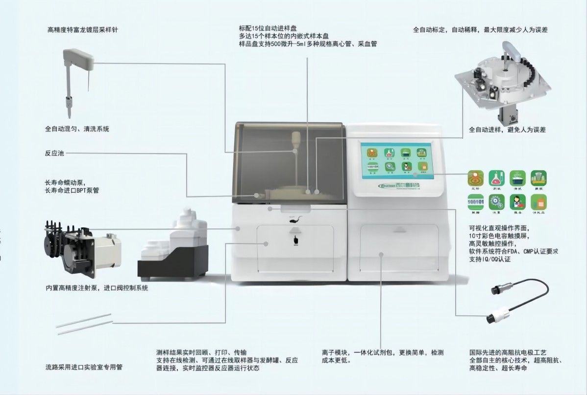 M-900-2(1)